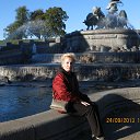 ���� �����, �������, 71 ��� - ��������� 3 ���� 2014