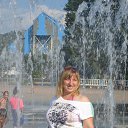 ���� ������, �������������, 35 ��� - ��������� 19 ��� 2014 � ������ ���� ����������