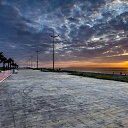 ���� Alex-ey, ������ - ��������� 23 ��� 2014 � ������ ���� ����������