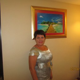 ���� �����, ���������, 68 ��� - ��������� 8 ���� 2014