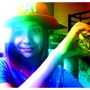 :� �� ������� �߻