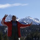 ���� �������, ���������, 52 ���� - ��������� 26 ������ 2014