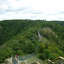 ���� ���������, ������, 52 ���� - ��������� 28 ���� 2014 � ������ ����������-�������- ����
