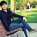 ���� Yusif, ����, 31 ��� - ��������� 25 ��� 2014 � ������ ���� ����������