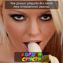 ���� ������, ����, 35 ��� - ��������� 18 ����� 2014 � ������ ������ ��������