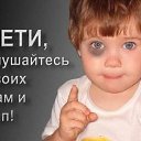 ���� Nikolai, ������, 43 ���� - ��������� 6 ��� 2014 � ������ ������ ��������