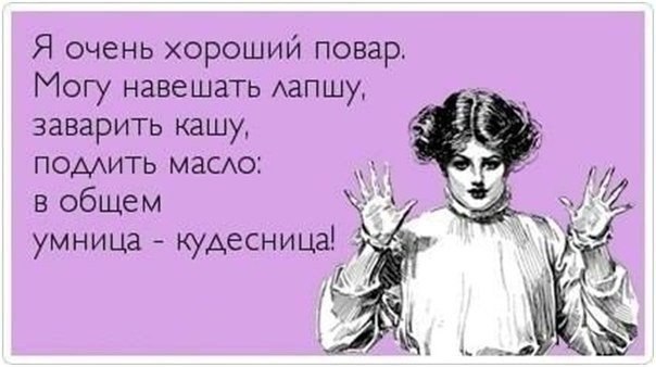    |   - 23  2014  09:30