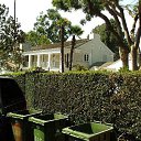 ���� ����, ������� - ��������� 12 ���� 2014 � ������ ���� ��������