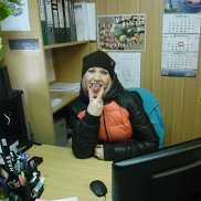 Nadezhda, 47 , 