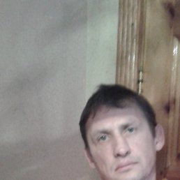 ����, ������, 59 ���