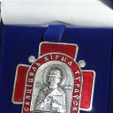 ���� ������, �����, 34 ���� - ��������� 3 ������� 2014 � ������ ������ ��������