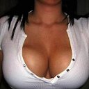 ���� Alex, �����, 44 ���� - ��������� 20 ���� 2014 � ������ ������ ��������