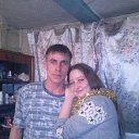 ���� �������, ����-���, 36 ��� - ��������� 23 ���� 2014 � ������ ���� �������