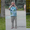 � ������ �����. �� ������� ���������������������� �������.�