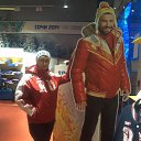 ���� �������� ��������, ������, 59 ��� - ��������� 28 ��� 2014 � ������ ���� ����������