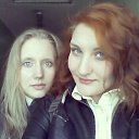 ���� �����, ������, 30 ��� - ��������� 10 ������ 2014 � ������ ���� ����������