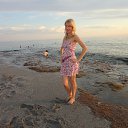 ���� Natalia, �����, 42 ���� - ��������� 19 ����� 2014 � ������ ���� ����������