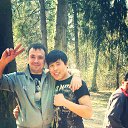 ���� Raimbek, ������, 33 ���� - ��������� 12 ��� 2014 � ������ ������ ��������