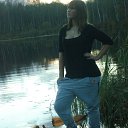 ���� ���� ���������, �����-��������� - ��������� 15 ��� 2014 � ������ ���� ����������