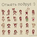 ���� ��������, ����, 41 ��� - ��������� 8 ���� 2014