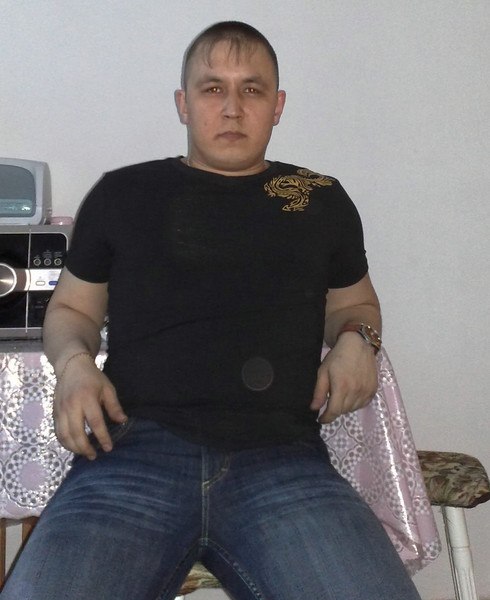 Атаев 42 года. Атаев 42 года. Реджеп атаев. Магомед мухиев. Атаев 42 года.