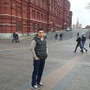 ���� Veysel, ������, 38 ��� - ��������� 27 ����� 2014 � ������ ���� ����������