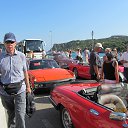 ���� ����, ������, 57 ��� - ��������� 18 ������� 2014