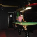 ���� Cetin, ������, 44 ���� - ��������� 8 ��� 2014 � ������ ���� ����������