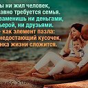 ���� �����, ��������� - ��������� 22 ��� 2014 � ������ ������ ��������