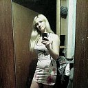 ���� �����, ������������ - ��������� 10 ������� 2014 � ������ ���� ����������