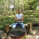 ���� ����, �����-���������, 47 ��� - ��������� 24 ���� 2014 � ������ ���� ����������