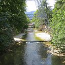 ���� ����-�� (����������) � ���� ����� 2014 �. �� ������� �������