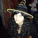 � ��� � �. �� ������� ���� ����������