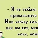  ,  -  15  2014    