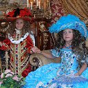 ���� ������, ���������������, 50 ��� - ��������� 4 ���� 2014 � ������ ���� ����������