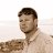 ���� ������, ������-��-����, 47 ��� - ��������� 23 ���� 2014