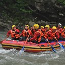 ���� ���������, ����������, 46 ��� - ��������� 12 ���� 2014 � ������ ��������