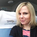 ���� ����� ��������, ������, 48 ��� - ��������� 24 ���� 2014 � ������ ���� ����������