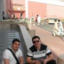 ���� ������, ����, 55 ��� - ��������� 1 ���� 2014 � ������ ������ ��������