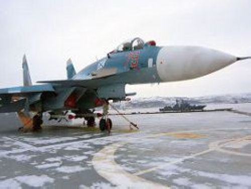 Российское оружие, которого должно бояться НАТО.Военная техника, разработанная после холодной войны ...