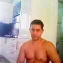 ���� Tony, �������, 44 ���� - ��������� 13 ������ 2014 � ������ ���� ����������