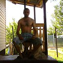 ���� ������, ��������, 50 ��� - ��������� 11 ���� 2014 � ������ ���� ����������