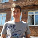 ���� �������, �����, 53 ���� - ��������� 13 ��� 2014 � ������ ���� ����������