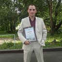 ���� �������, �������, 40 ��� - ��������� 29 ����� 2014 � ������ ���� ����������