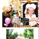 ���� �����, �����, 51 ��� - ��������� 19 ������� 2014 � ������ ���� ����������