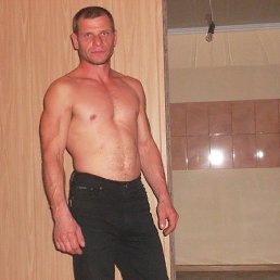 , 53, 