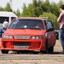 ���� �������, ������� ����, 47 ��� - ��������� 29 ��� 2014