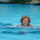 � �������� �����, ������� �� ������� ���� ����������