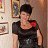 ���� Larisa, ������ �������� - ��������� 29 ���� 2014