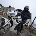 ���� ������, ������������, 36 ��� - ��������� 15 ������� 2014